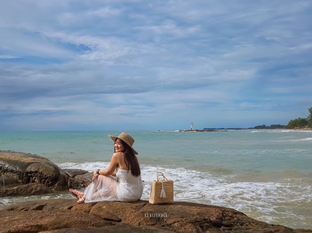Khaolak Laguna Resort 🌴🌊