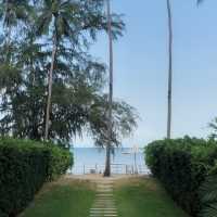 秘境 蘇美島 渡假村 Nikki Beach Resort & Spa Koh Samui and Beach Club