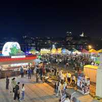 Macau Food Fest 2022❤️