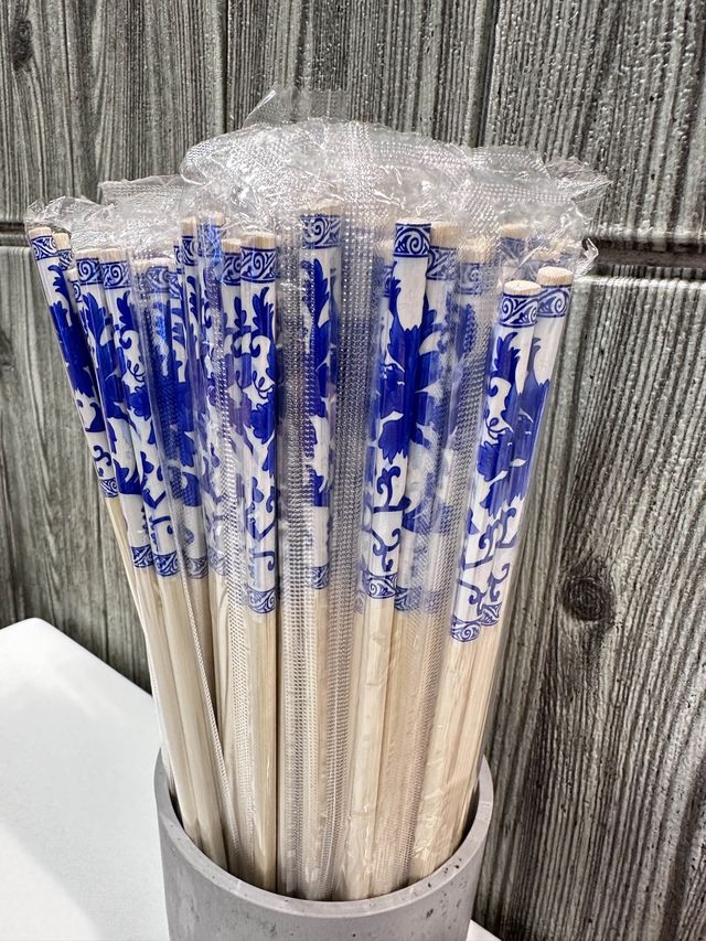 一人主理的高質小店( ´͈ ᵕ `͈ )◞♡