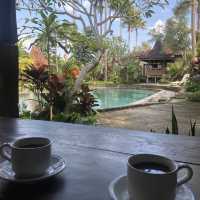 Best Villa in Ubud 