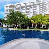 DoubleTree Resort by Hilton Penang