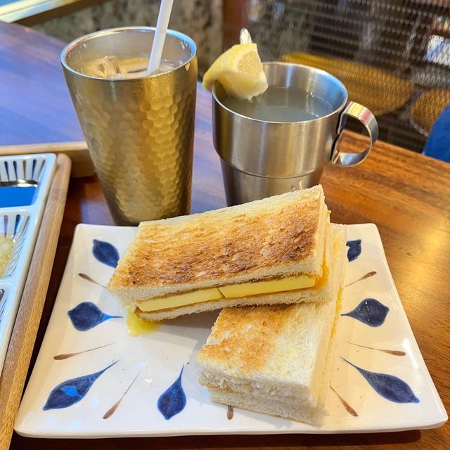必食海南雞飯