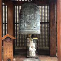 谷關//明治溫泉老街