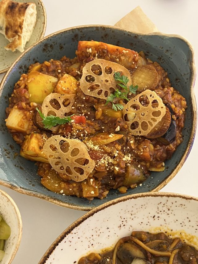 경리단길 남산타워 뷰 맛집, "레이지파머스"👨🏻‍🌾