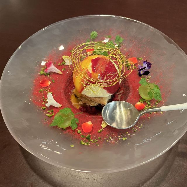 【長野•飯綱】グランピングで優雅なひと時を