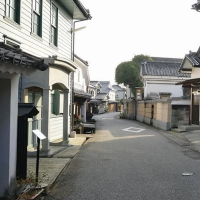 回到鹿島市的江戶時代🎎肥前屋🌿品嚐一下美洒🍶