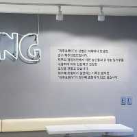 제주도 도넛 맛집, 제주 호랭이