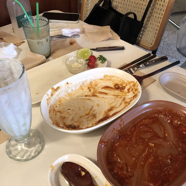 혜화 맛집 🤍낙원테산도🤍 