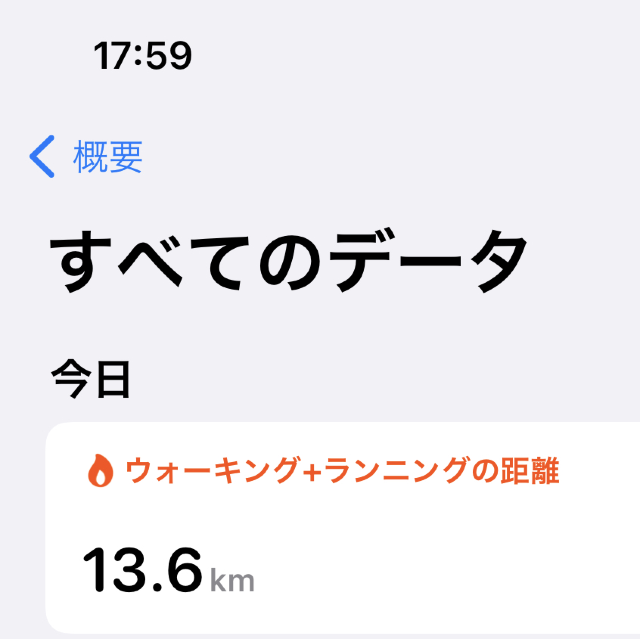【週末日帰り旅行】上高地