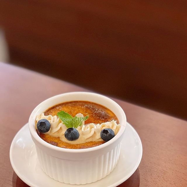 富華里店