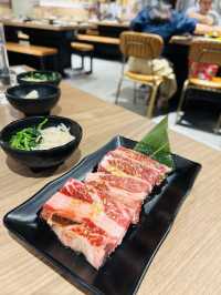 lunch 食好野