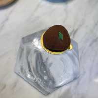 青衣下午茶☕️推薦