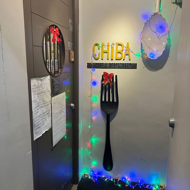 有提供流行生酮飲食菜單｜吃吧