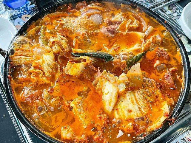 선릉역p 김태주 