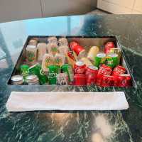 海景Lounge @ Park Lane