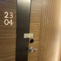 唯港薈酒店 Hotel Icon 