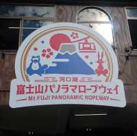 日本境內最高峰，富士山