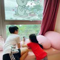 ❤︎家庭歡樂宅渡假之選❤︎