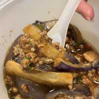 💕 佐敦惹味小菜