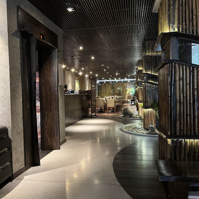 4 stars hotel you shouldn’t miss in HCMC