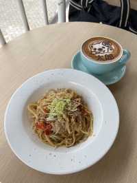 柴太郎咖啡店 Shiba Taro Cafe