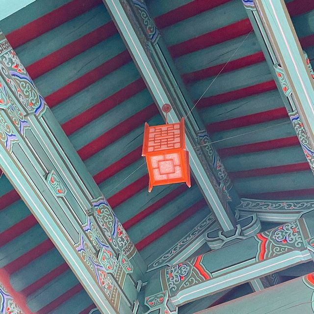 경주 아름다운 야경명소 월정교 