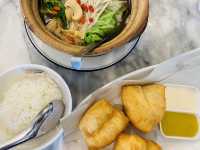 โกปี๊ ร้านดังในปั้ม