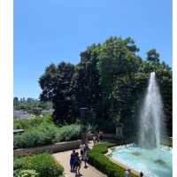 【カナダ・トロント】Casa Loma(カサ・ロマ)