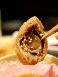 高質Omakase 廚師發辦～23道滋味日式料理