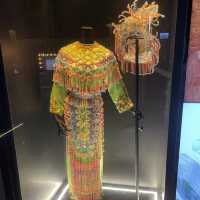 粵曲教育展覽