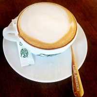 คาเฟ่ อเมซอน 