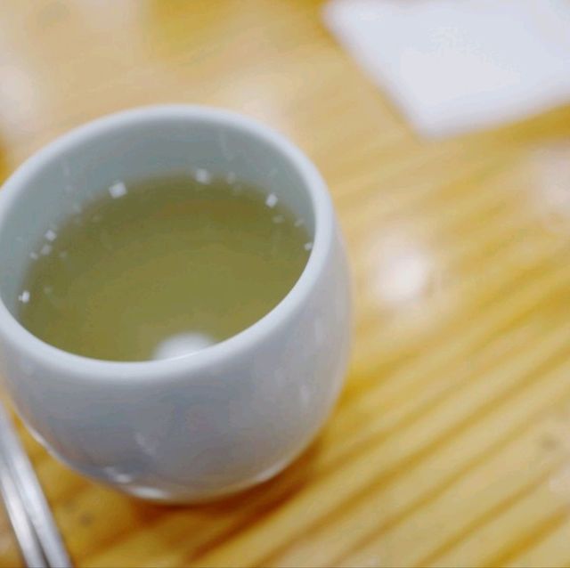 경기 평양냉면 핫플 장안면옥