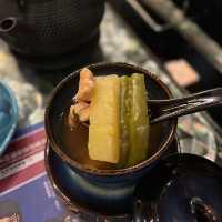 新加坡米芝連海南雞飯
