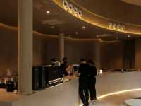 คาเฟ่น่าไปที่เชียงใหม่ @ Pluto , พลูโต
