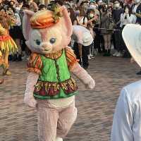 Amazing Disney Halloween 