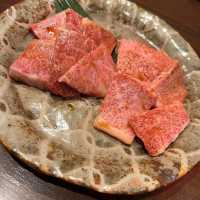 "東京值得推荐的美食炸物一流粉浆亦不会厚￼"