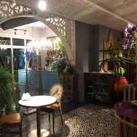 Anna King Hotel 