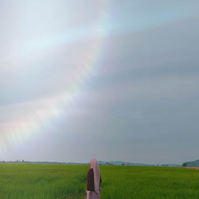 KEDAH IS AWESOME 🇲🇾🇲🇾
