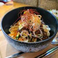 太子日系打卡居酒小店