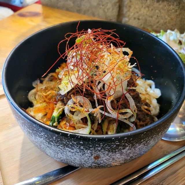 太子日系打卡居酒小店