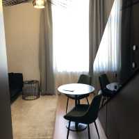 Bumblebee Luxury Apartment - Zagreb日租套房