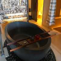 Hansar Samui วิวปัง ๆ ข้าง CoCoTam’s!!