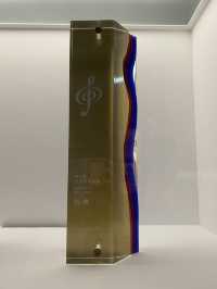 altTitle