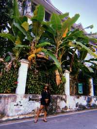 Let’s explore Menghai in Xishuambanna 
