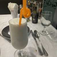 Taste of Italy -~Casa Mia
