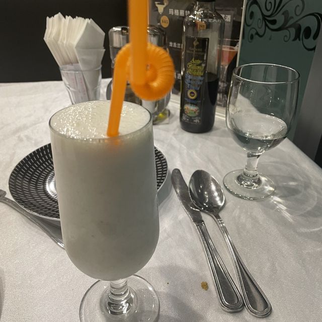 Taste of Italy -~Casa Mia