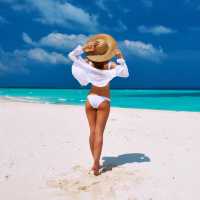 4 days zanzibar beach holiday