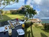Bali | Unforgettable Honeymoon Hotel ✨