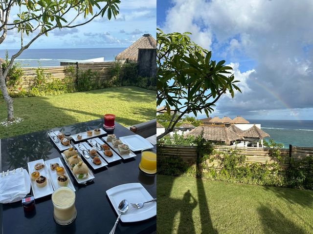 Bali | Unforgettable Honeymoon Hotel ✨